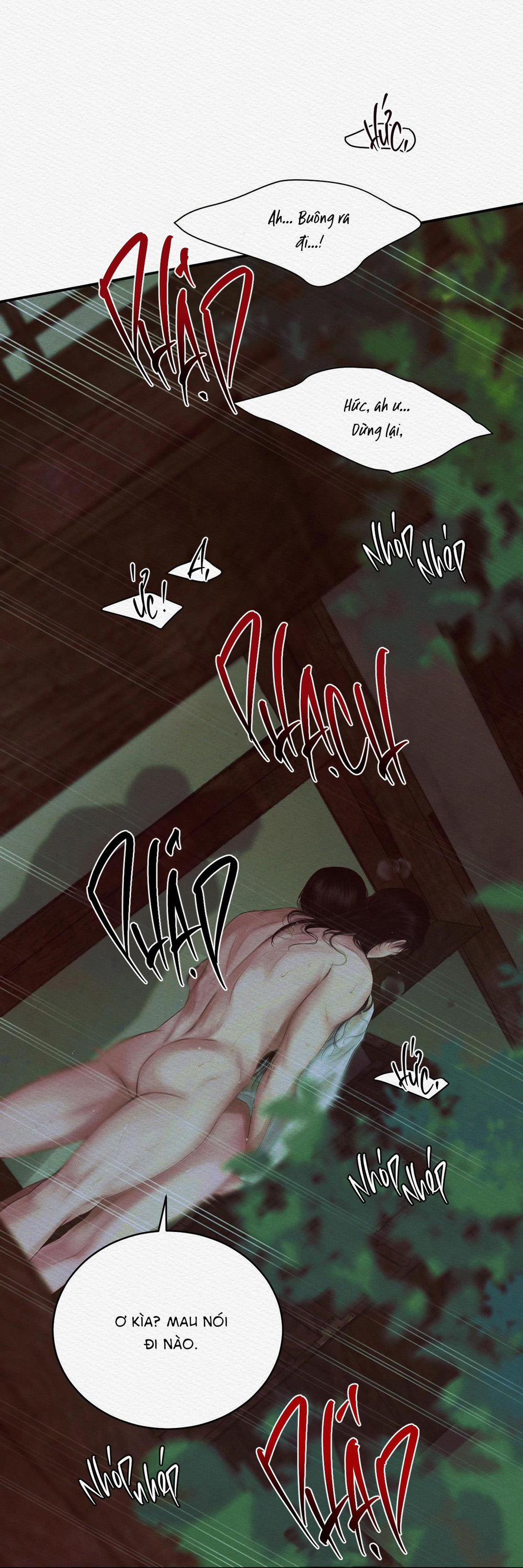 Qủy Dạ Khúc 50 trang 64