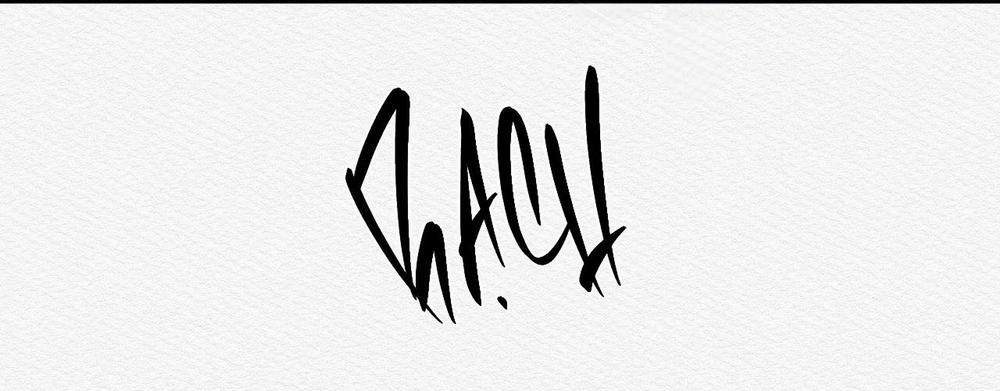 Qủy Dạ Khúc 50 trang 65