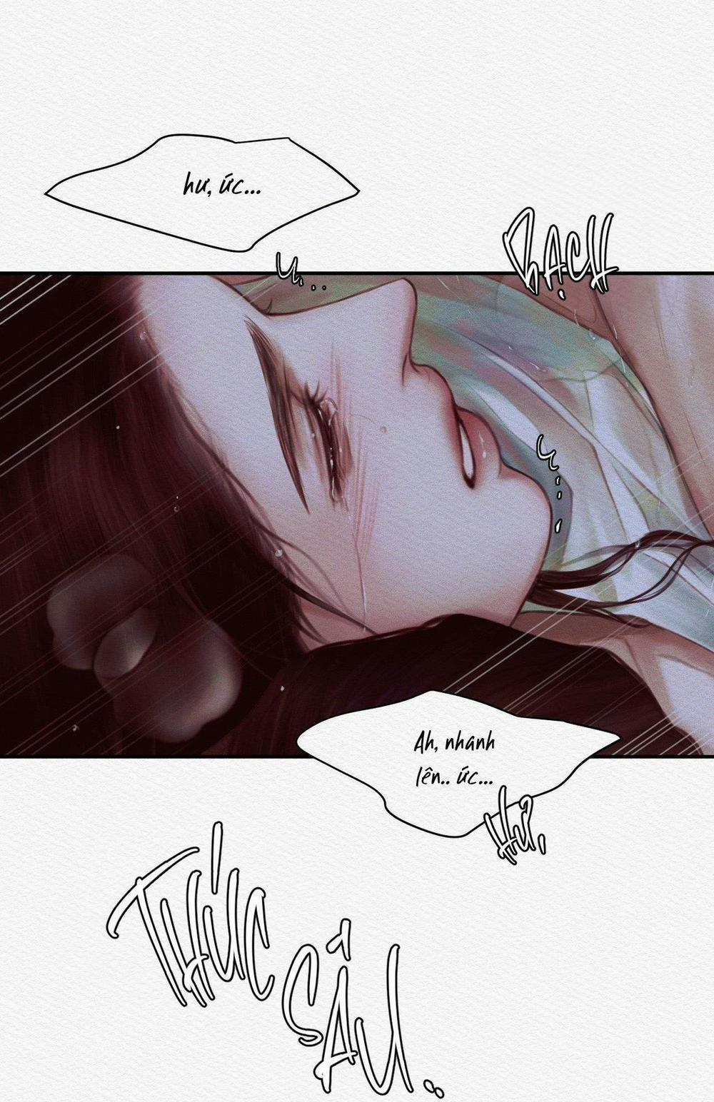 Qủy Dạ Khúc 50 trang 66