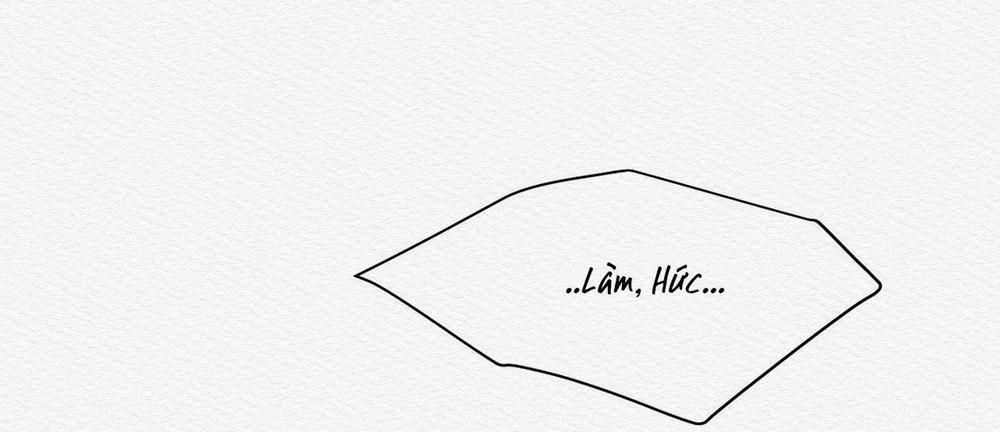 Qủy Dạ Khúc 50 trang 67