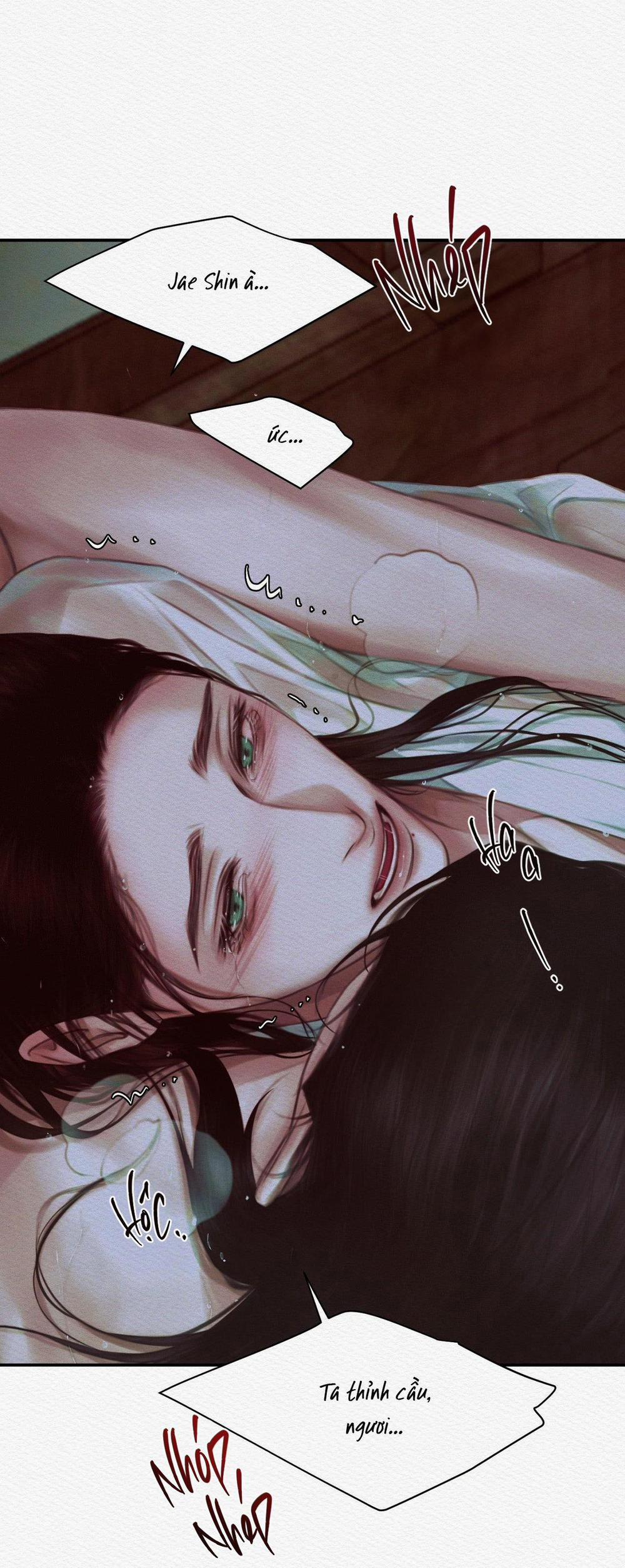 Qủy Dạ Khúc 50 trang 68