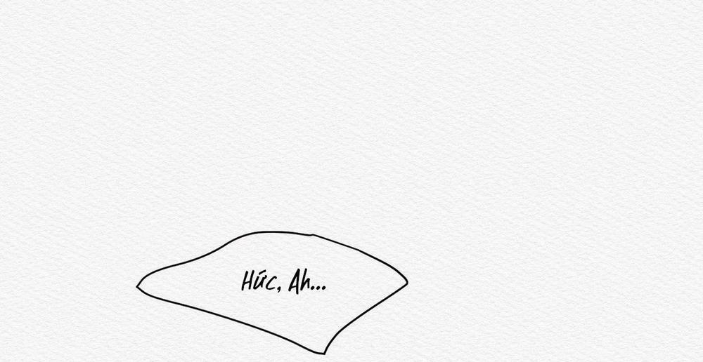 Qủy Dạ Khúc 50 trang 69