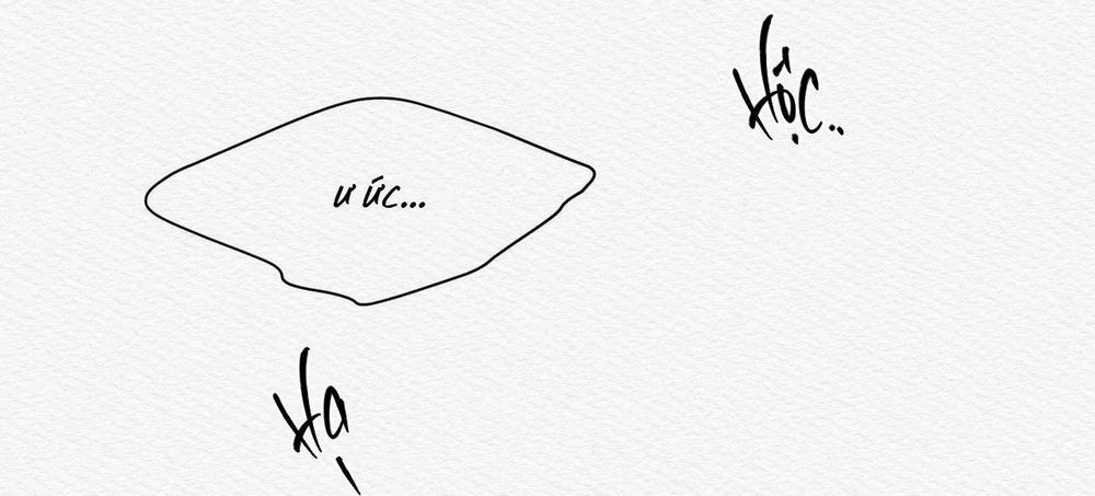 Qủy Dạ Khúc 50 trang 78