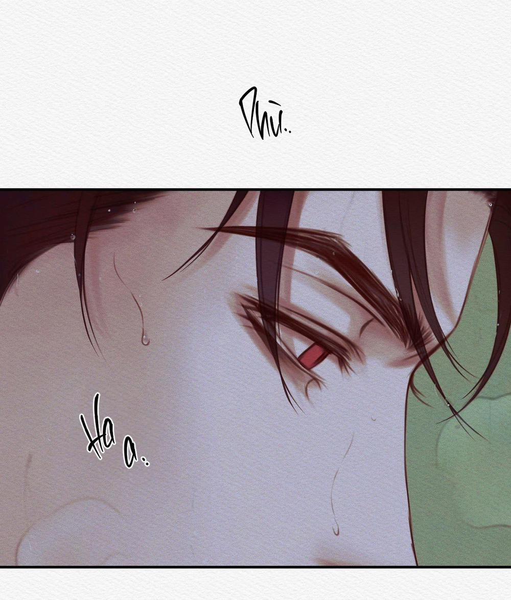 Qủy Dạ Khúc 50 trang 82