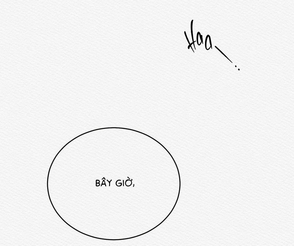 Qủy Dạ Khúc 50 trang 83