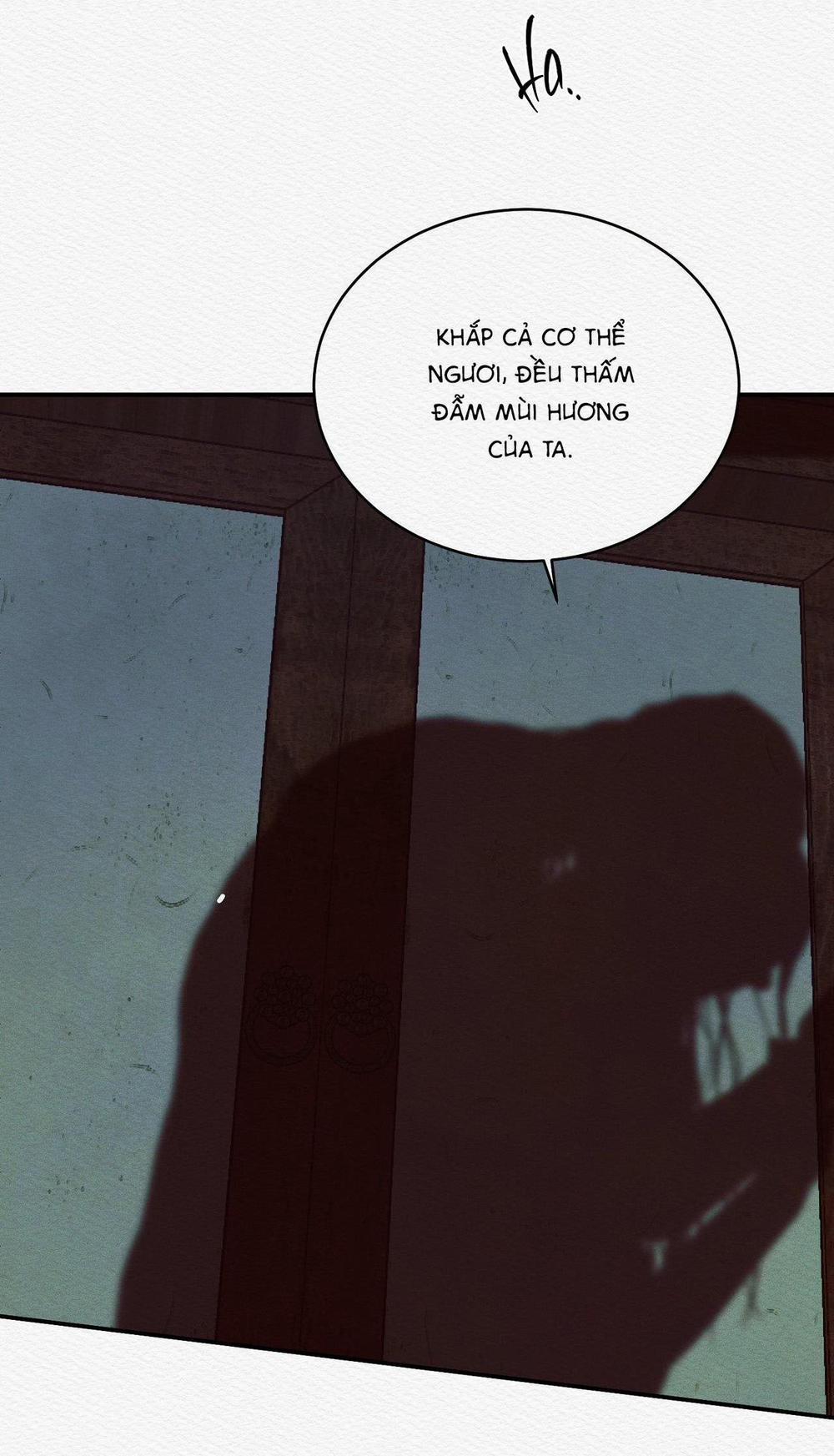 Qủy Dạ Khúc 50 trang 84