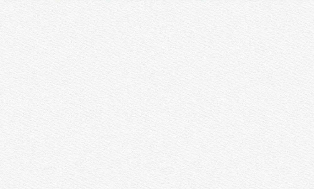 Qủy Dạ Khúc 50 trang 87