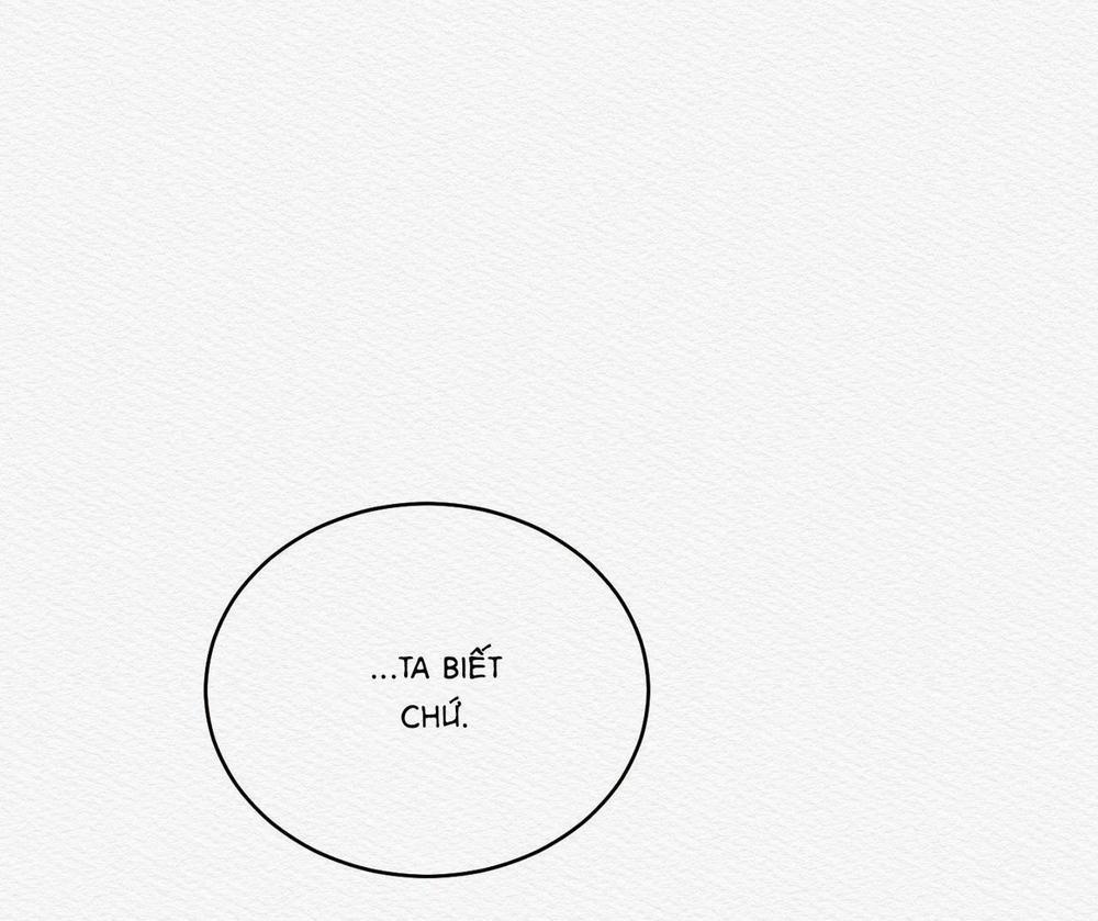 Qủy Dạ Khúc 50 trang 89