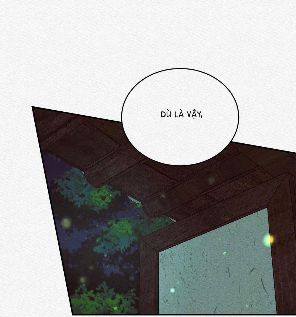 Qủy Dạ Khúc 50 trang 92