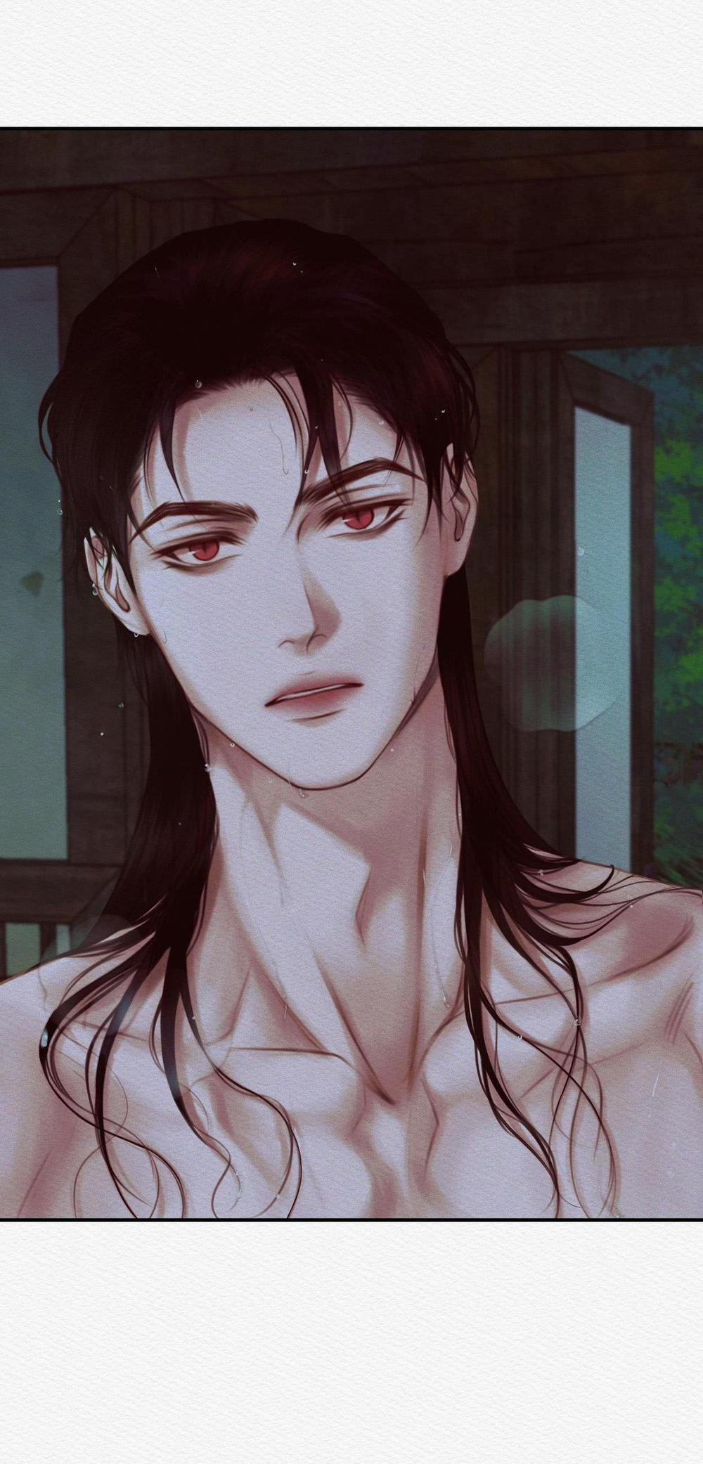 Qủy Dạ Khúc 50 trang 95