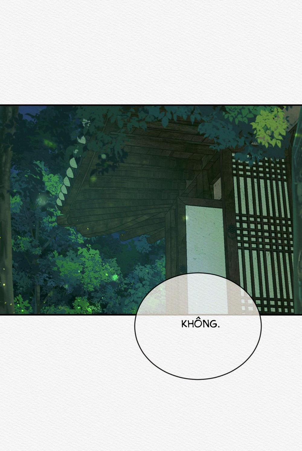 Qủy Dạ Khúc 50 trang 96