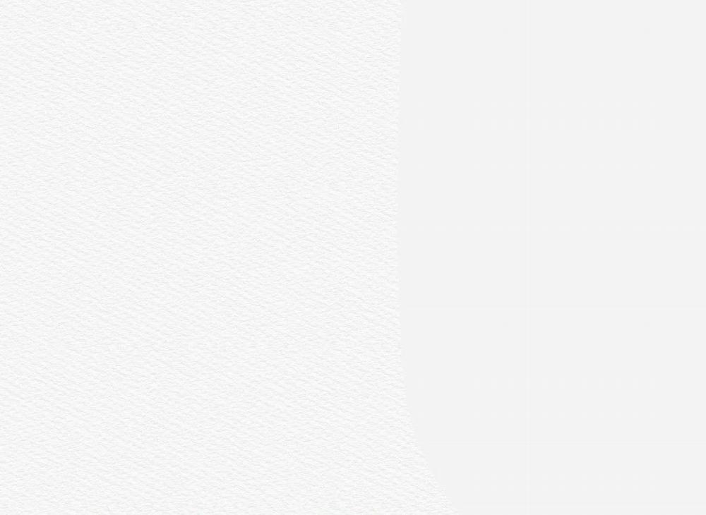 Qủy Dạ Khúc 50 trang 98