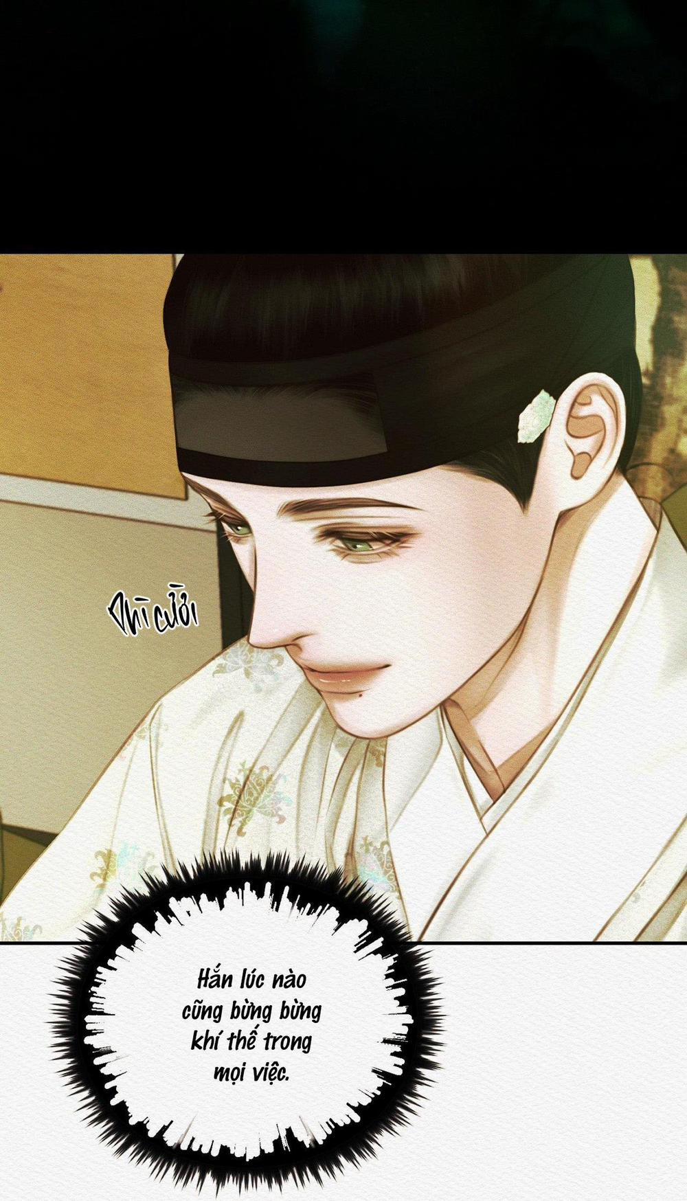 Qủy Dạ Khúc 51 trang 10