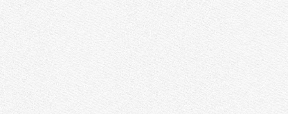 Qủy Dạ Khúc 51 trang 109