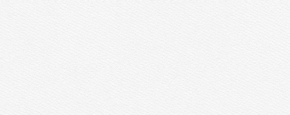 Qủy Dạ Khúc 51 trang 110