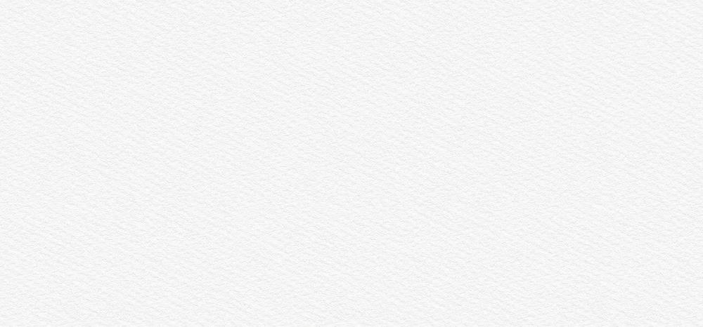 Qủy Dạ Khúc 51 trang 111