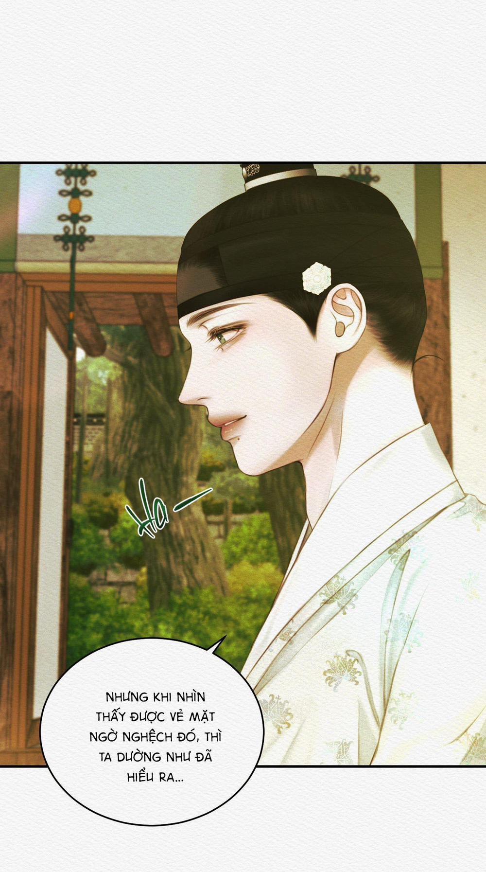 Qủy Dạ Khúc 51 trang 14