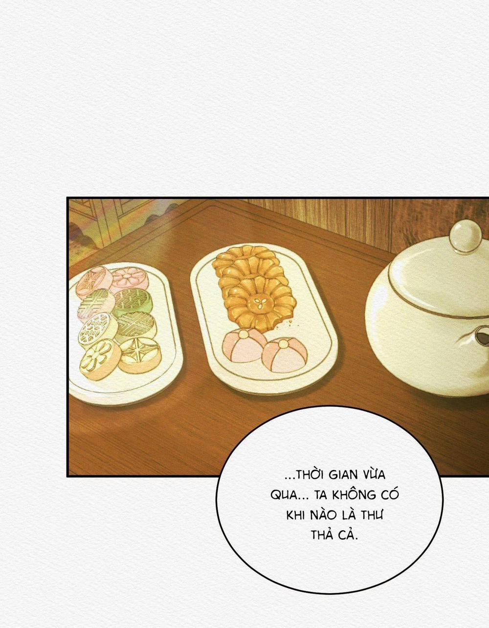 Qủy Dạ Khúc 51 trang 18