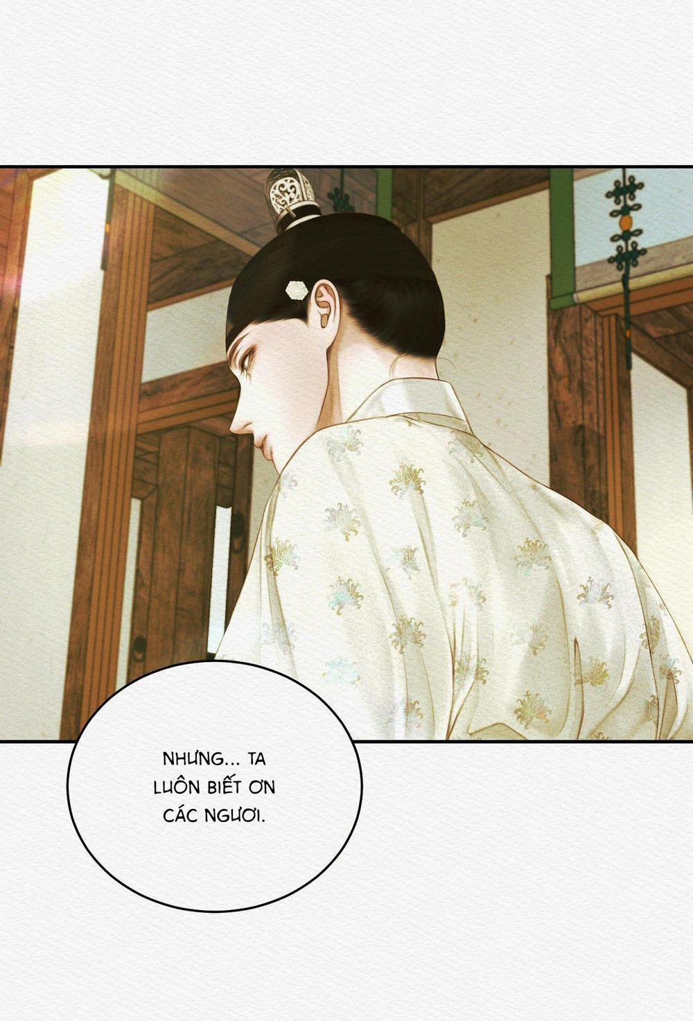 Qủy Dạ Khúc 51 trang 24