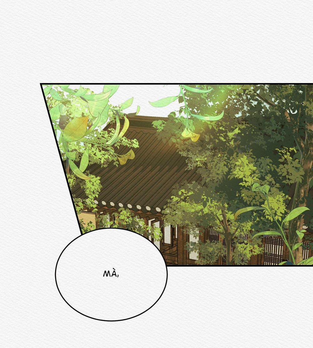 Qủy Dạ Khúc 51 trang 30