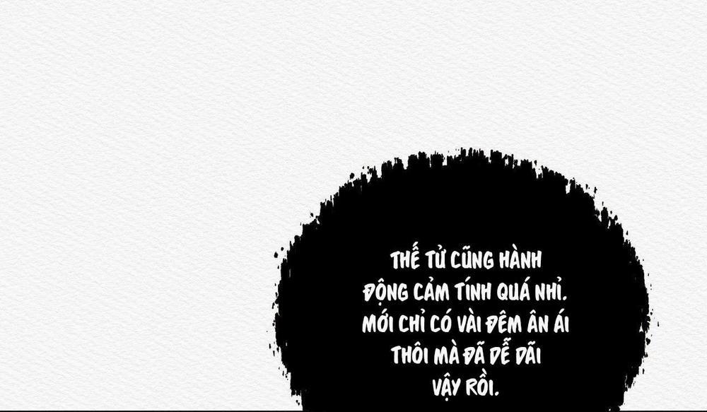 Qủy Dạ Khúc 51 trang 41