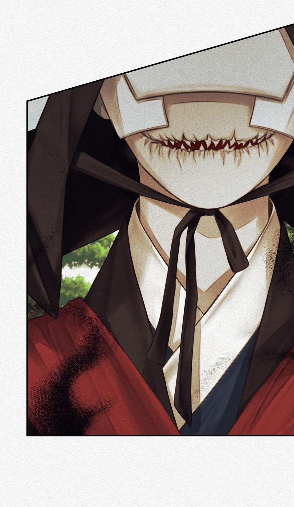 Qủy Dạ Khúc 51 trang 47