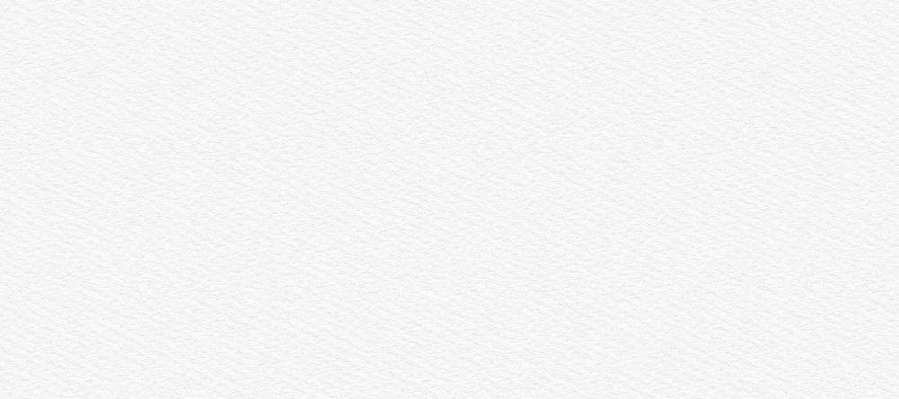 Qủy Dạ Khúc 51 trang 48