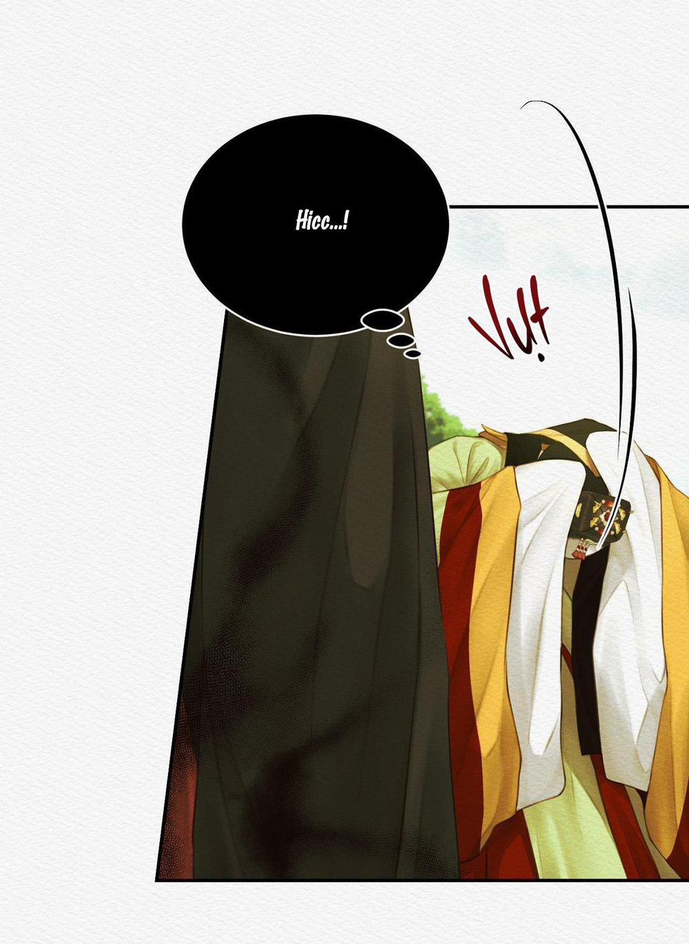 Qủy Dạ Khúc 51 trang 52