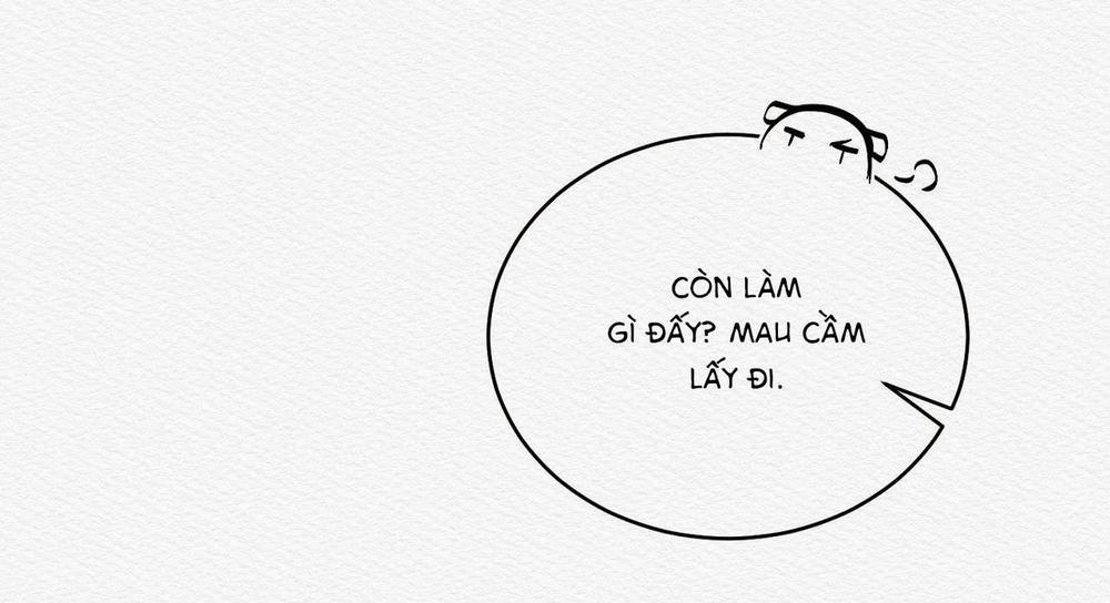 Qủy Dạ Khúc 51 trang 53