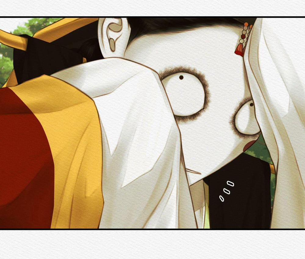 Qủy Dạ Khúc 51 trang 54