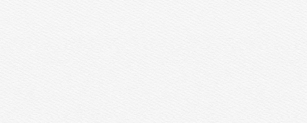 Qủy Dạ Khúc 51 trang 58