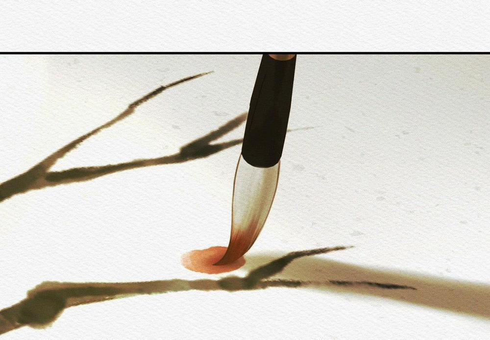 Qủy Dạ Khúc 51 trang 6