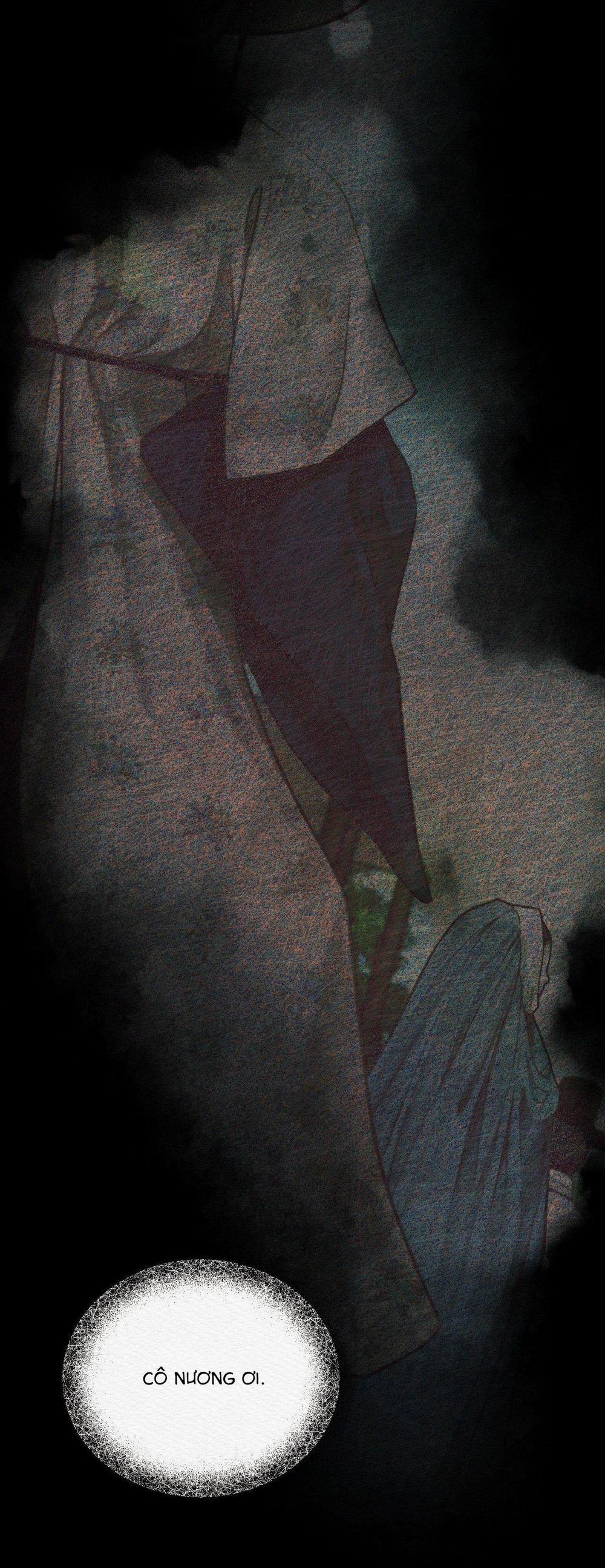 Qủy Dạ Khúc 51 trang 61