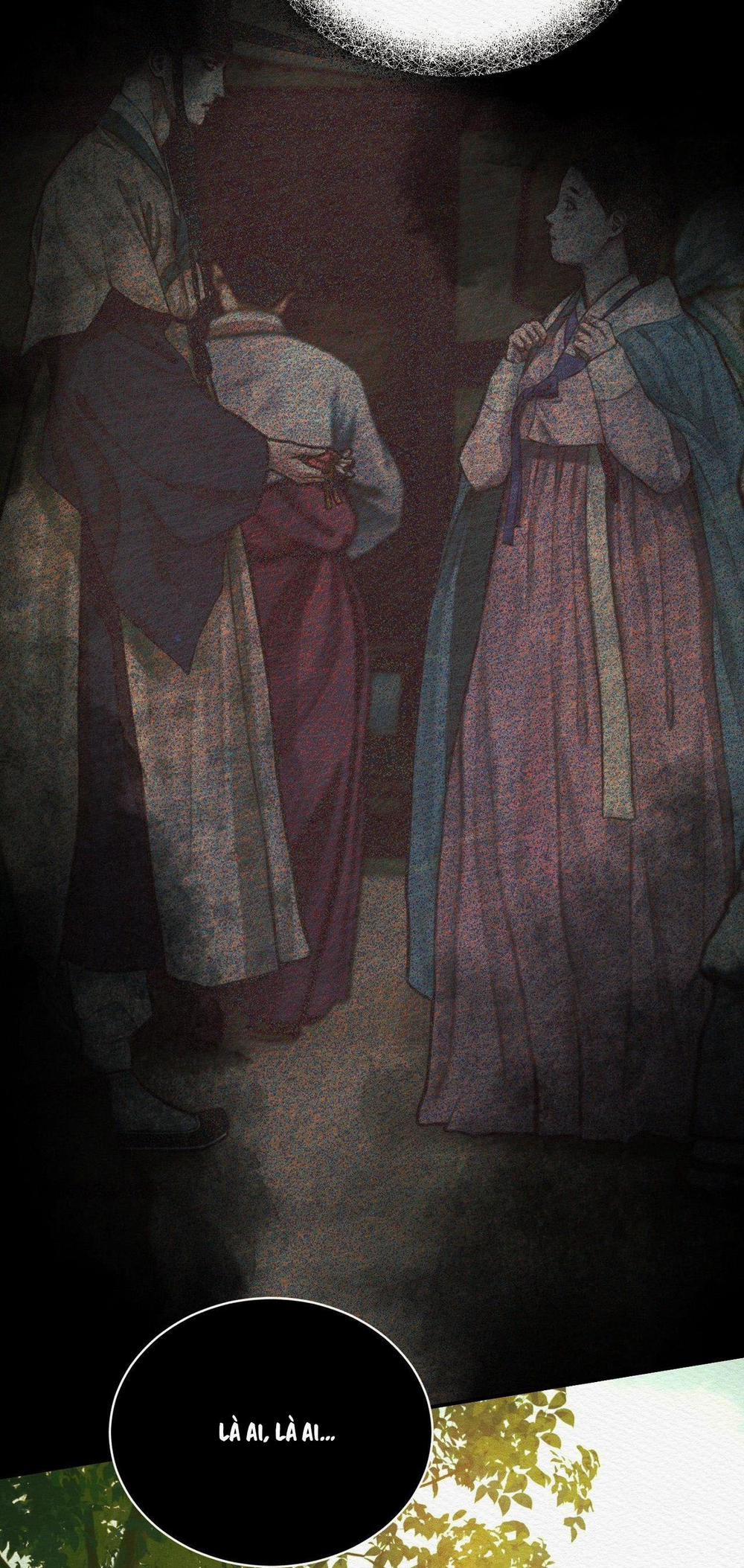 Qủy Dạ Khúc 51 trang 63