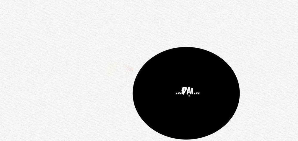 Qủy Dạ Khúc 51 trang 68