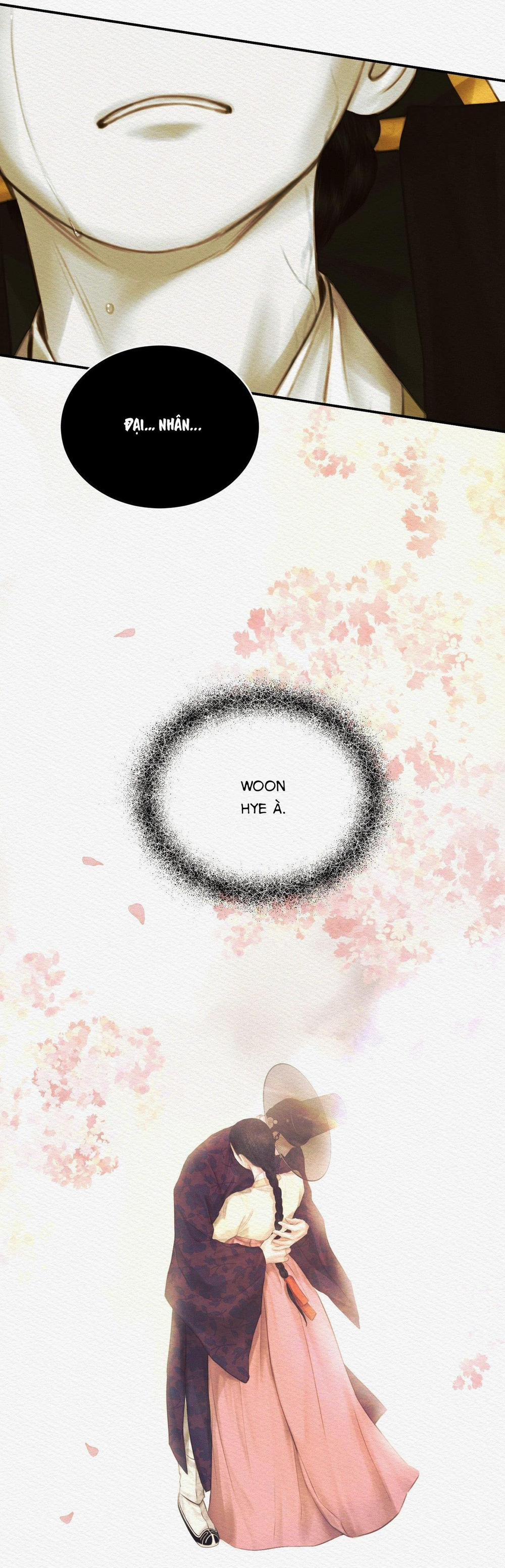 Qủy Dạ Khúc 51 trang 69