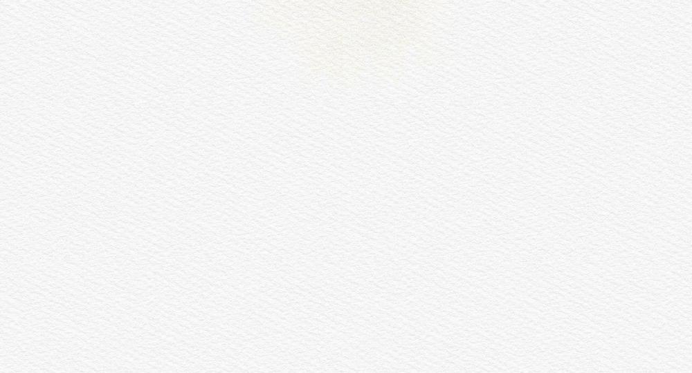 Qủy Dạ Khúc 51 trang 72