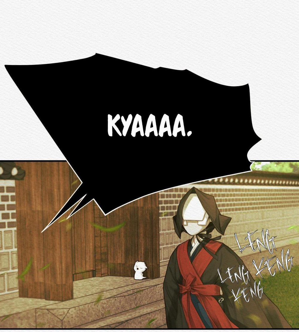 Qủy Dạ Khúc 51 trang 77