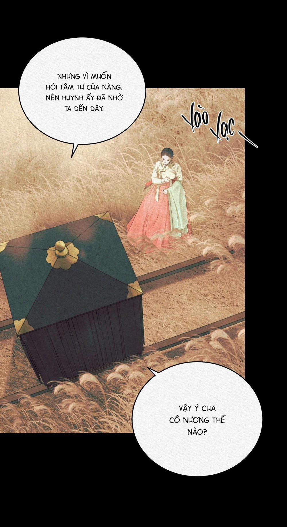 Qủy Dạ Khúc 51 trang 86