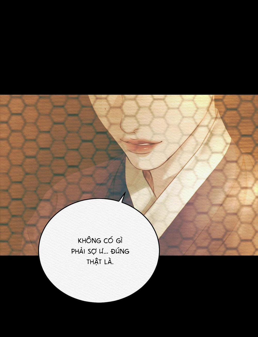 Qủy Dạ Khúc 51 trang 88