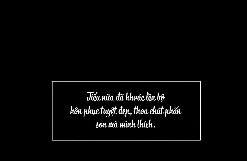 Qủy Dạ Khúc 51 trang 90