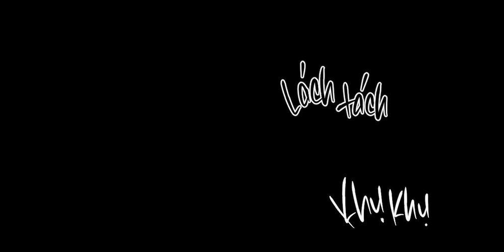 Qủy Dạ Khúc 51 trang 94