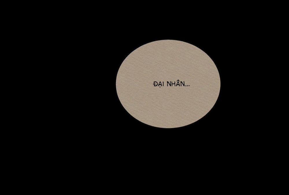 Qủy Dạ Khúc 51 trang 97