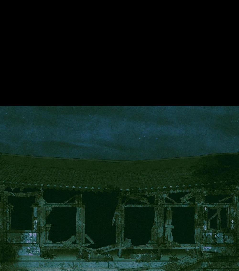 Qủy Dạ Khúc 51 trang 99