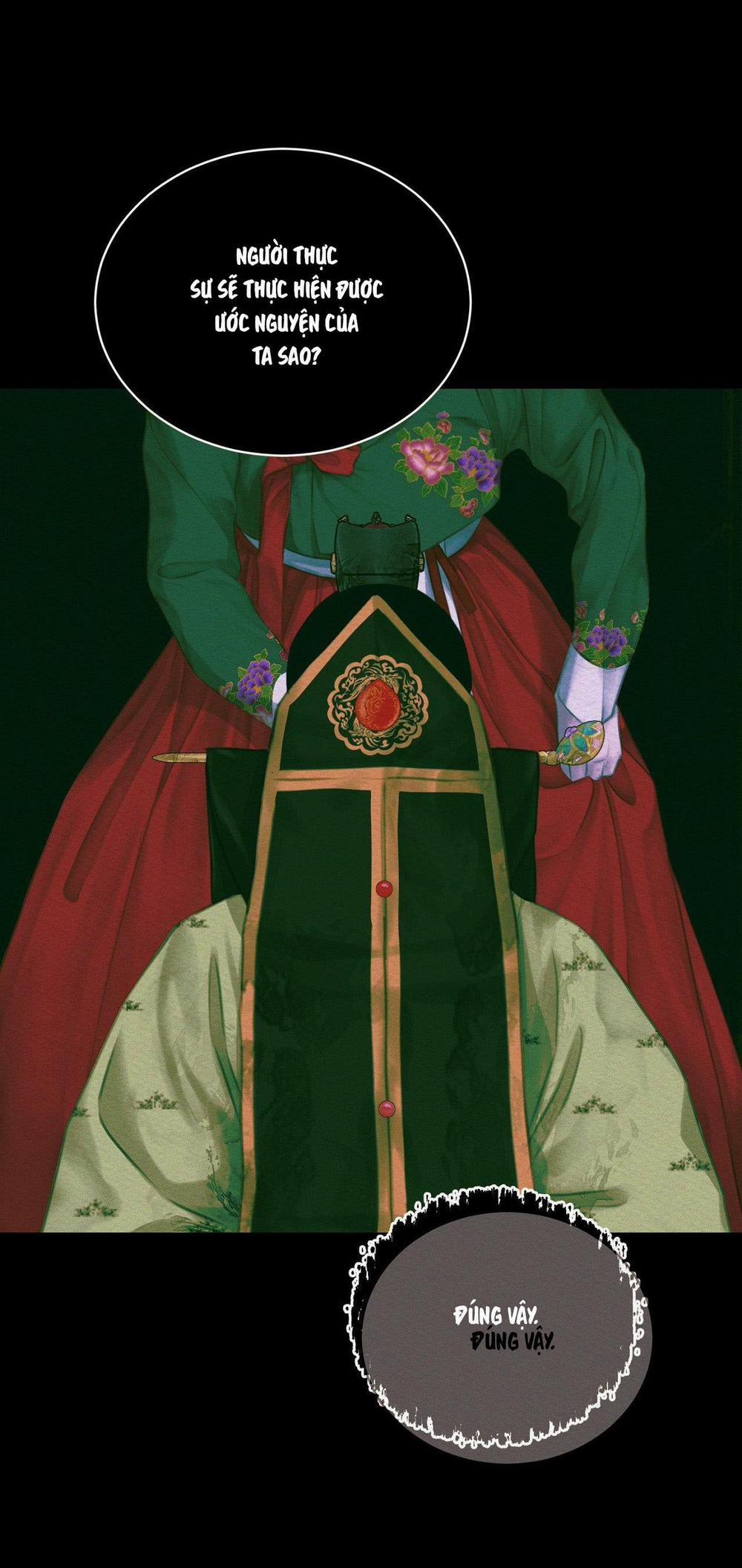 Qủy Dạ Khúc 52 trang 3