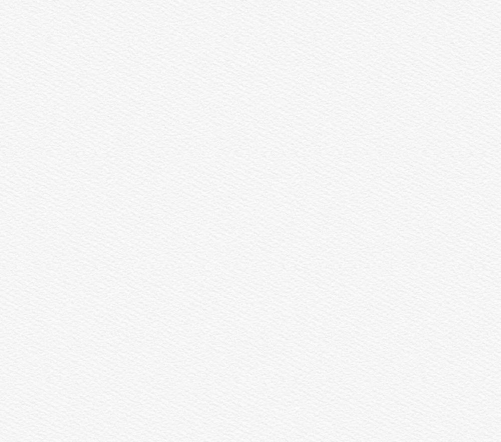 Qủy Dạ Khúc 52 trang 33