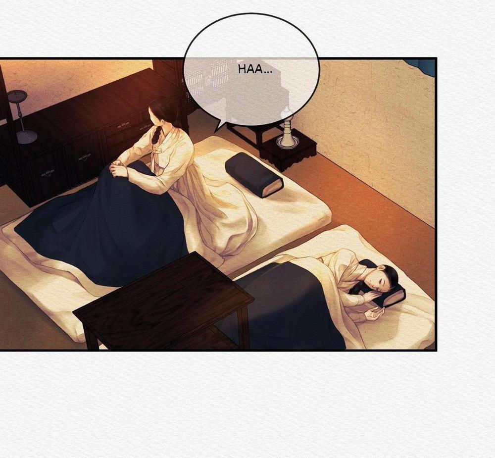 Qủy Dạ Khúc 52 trang 35