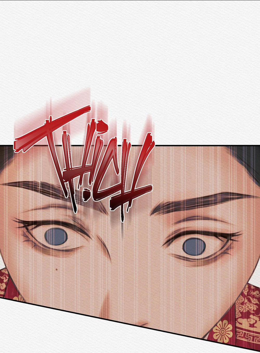 Qủy Dạ Khúc 52 trang 50