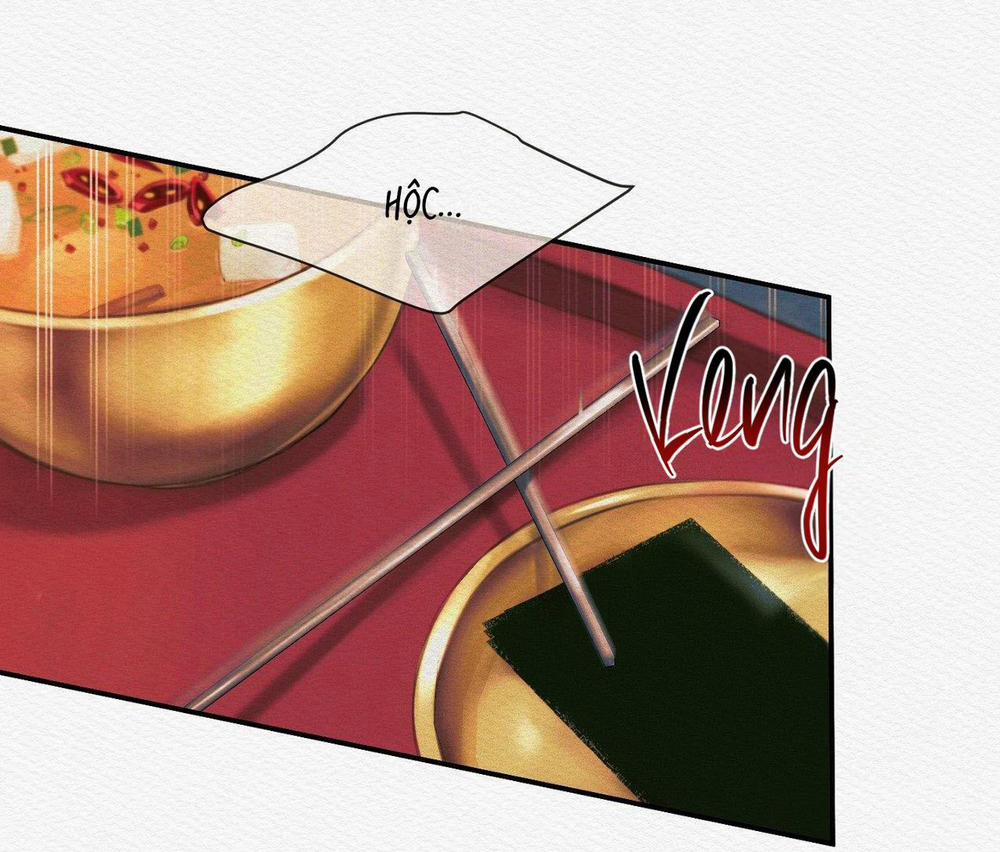 Qủy Dạ Khúc 52 trang 51