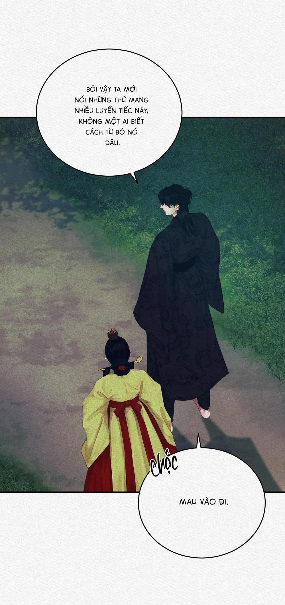 Qủy Dạ Khúc 52 trang 62